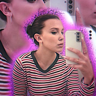 Логотип @fandom_s - 𝗙𝗮𝗻𝗱𝗼𝗺'𝘀