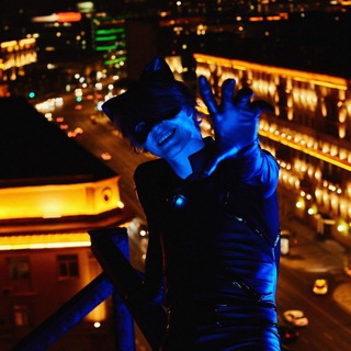 Логотип @fandomdeepins20 - помойка витрикс¿🤢