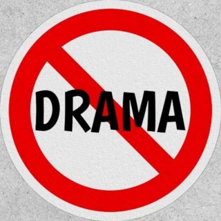 Логотип @fandommem - No:Stress — Психология