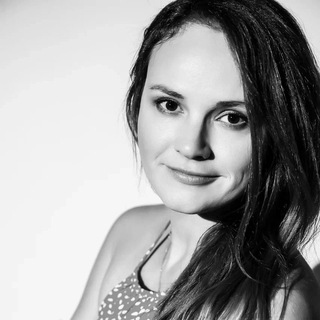 Логотип @fandsmog - Фандрайзер, который смог