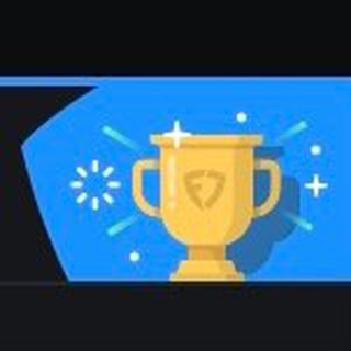 Логотип @fanduel100 - FanDuel Parlays🍽️⚡️