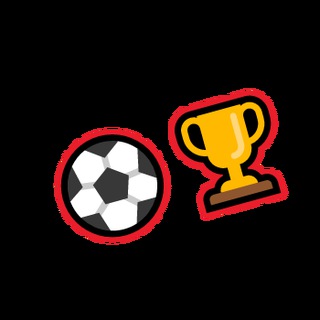 Логотип @fanengagement - Fan engagement | маркетинг и коммерция в спорте