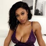 Логотип @fanessereloaded - Fanesse Reloaded