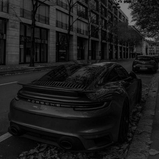 Логотип @fanexmusic - 𝚂𝚑𝟷𝚛𝚘 𝙰𝚐𝚘𝚗𝚒𝚢𝚊