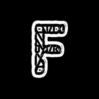 Логотип @fanexvmtt - Fanex VM (общение)