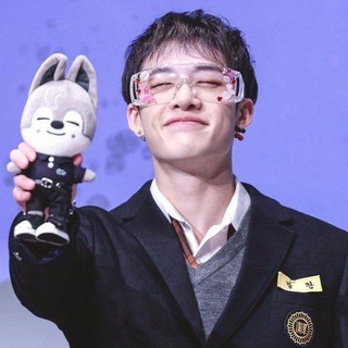 Логотип @fanfic_tasery - 𝐅𝐀𝐍𝐅𝐈𝐂 𝐓𝐀𝐒𝐄𝐑𝐘