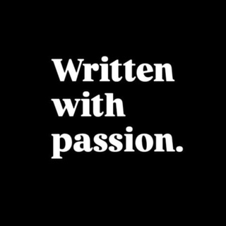 Логотип @fanfic_univers - BTS/ФАНФИКИ ⫷🔞⫸