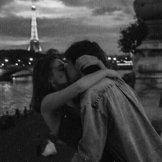 Логотип @fanficcixhqd - Фанфик.♡