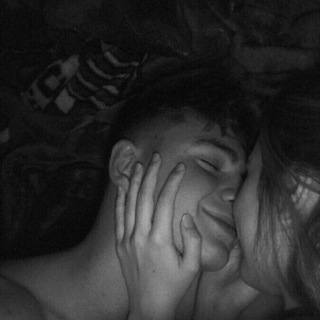 Логотип @fanficixhqd - Фᴀнɸиᴋ.♡