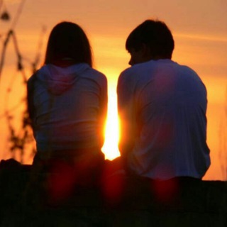 Логотип @fanficsstar - 💕 Фанфики 💕