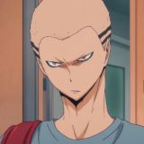Логотип @fanficsvvv - 🥢Bor 🥢
