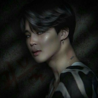 Логотип @fanfictionbyinterest - 🦇котлеты🦇