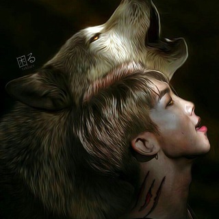 Логотип @fanfictionbyintterest - fanfiction by interest