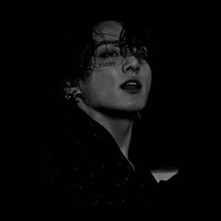 Логотип @fanfik_1 - ♨️ 𝙵𝚊𝚗𝚏𝚒𝚔𝚜 𝚠𝚘𝚛𝚕𝚍 ♨️