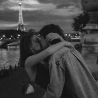 Логотип @fanfiki4 - Ⲫⲁⲏⲫυⲕ 🦋