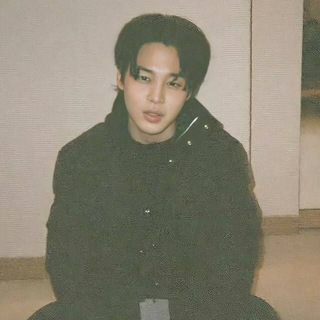 Логотип @fanfiki_bts_7polyalyakaem - ПОЛЯЛЯКАЕМ
