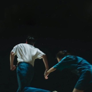 Логотип @fanfikklovee - Fanfikklovee💘