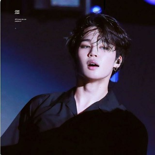 Логотип @fanfikmmey - ~°Фанфики по BTS°~