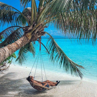 Логотип @fanfinance - Финансовые инструменты | Антон Федоров