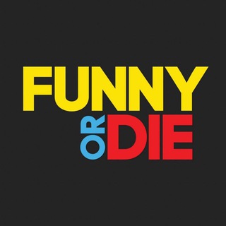 Логотип @fanfunnydie - Funny😂