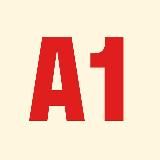 Немецкий для начинающих