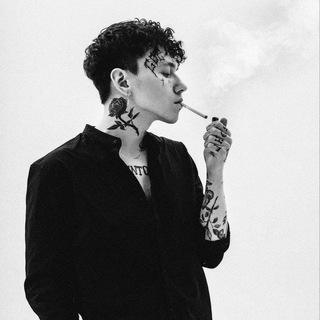 Логотип @fanglebviktorov - GLEBARIO