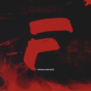 Логотип @fangorgame - Fangor Game.