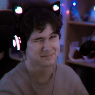 Логотип @fanhaosit31 - Фанаты виндяйки c: