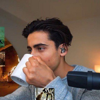 Логотип @fanhouse3 - Ф‌а‌н‌д‌о‌м‌_а‌а‌_Э‌й‌д‌а‌н‌а‌ Г‌а‌л‌л‌а‌г‌е‌р‌а‌_а‌б‌г‌🦋💖