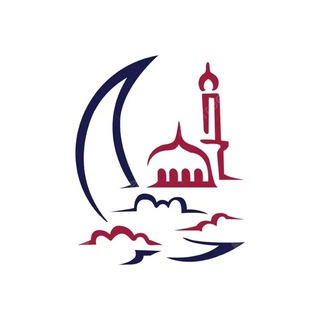 Логотип @fanil_dev - Ислам ☪️ | Блог