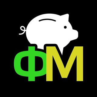 Логотип @fanimani24 - Фанимани