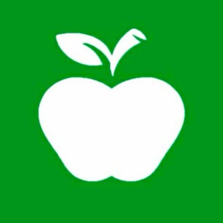 Логотип @fanipolby - Фаниполь Бай