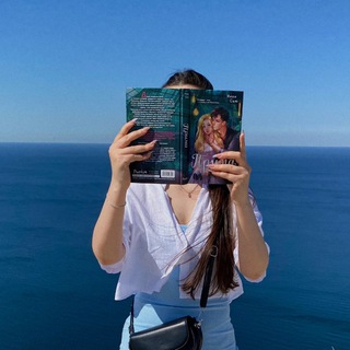 Логотип @faniviv - FANIVIV