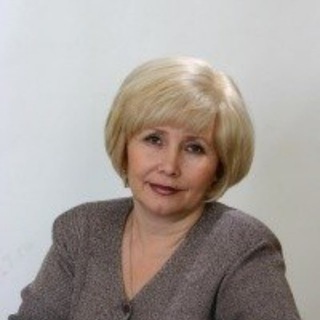 Логотип @faniya_psycholog - Ваш семейный психолог Фания Ахметзянова