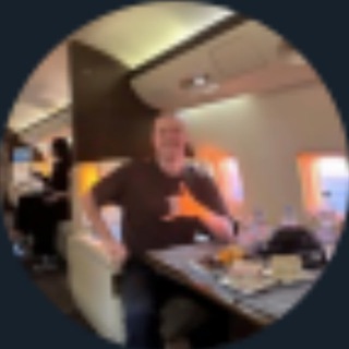 Логотип @fanjpromo - MELLSTROY BONUS