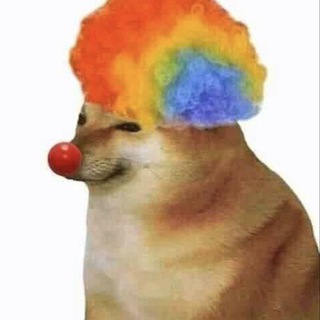 Логотип @fankaclub - фанка клуб