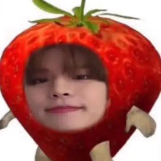 Логотип @fankimanki - поклонение Ли Минхо