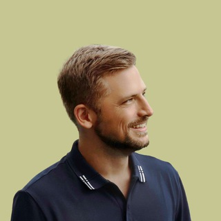 Логотип @fankinschool - Фанкин