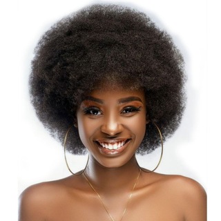 Логотип @fanm_kreyol_yo_bel - fanm_kreyol_yo_bel️