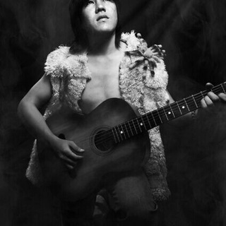 Логотип @fanmaubek - ☆Maubek☆