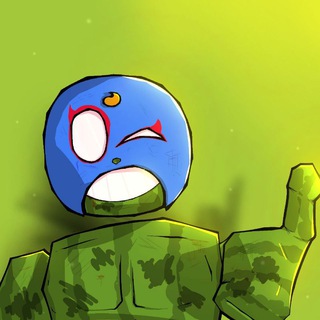 Логотип @fanmelonplayground - Fan Melon Playground