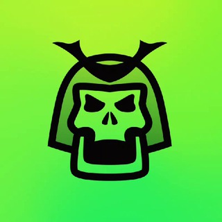 Логотип @fanmememe - Трах и ненависть на Манхеттен-Бич