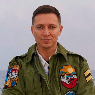 Логотип @fanmiron - Fan.miron