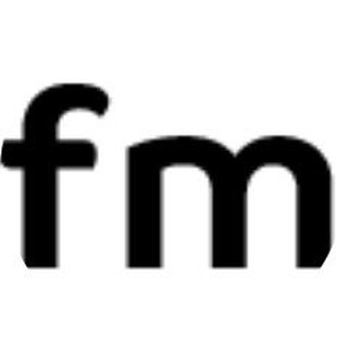 Логотип @fanmixofficial - Fanmix Official