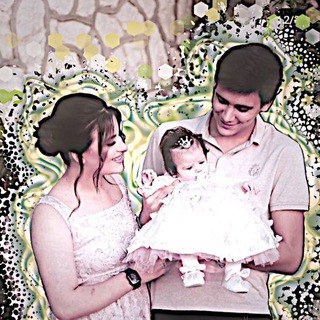 Логотип @fannastyayvette1 - 💗𝖿𝖺𝗇 Yvete and Nastya"pvs💗