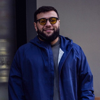 Логотип @fannavaibofficialchat - fannavaib chat