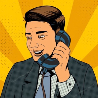 Логотип @fanny_prank - Funny Prank | Разыграй друга | Звонки | Пранки