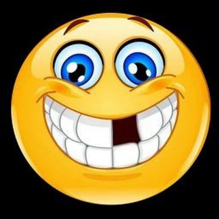 Логотип @fannytresh - Смешные истории