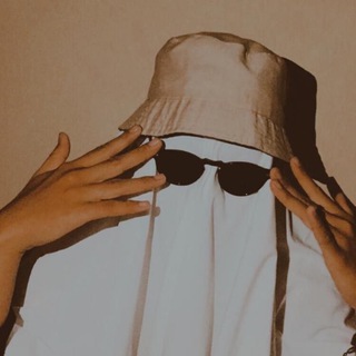 Логотип @fannywallpaper01 - Funny Wallpaper |обои 4K | Full HD |