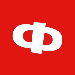 Логотип @fanpark_partners - Фанпарк партнеры